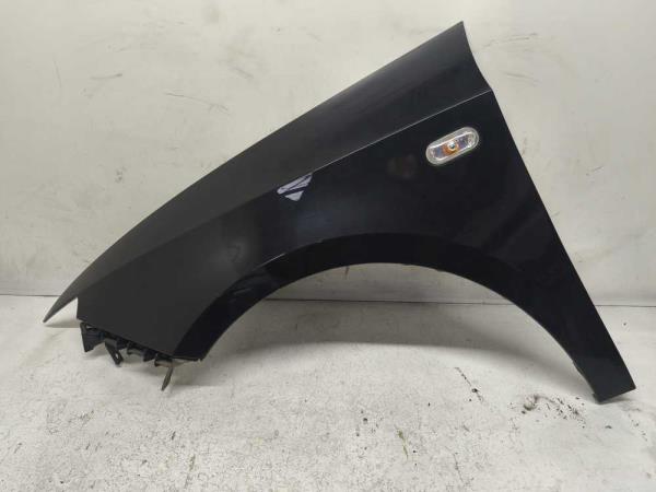 AILE AVANT GAUCHE SEAT IBIZA 2008-2017 - Vue 1